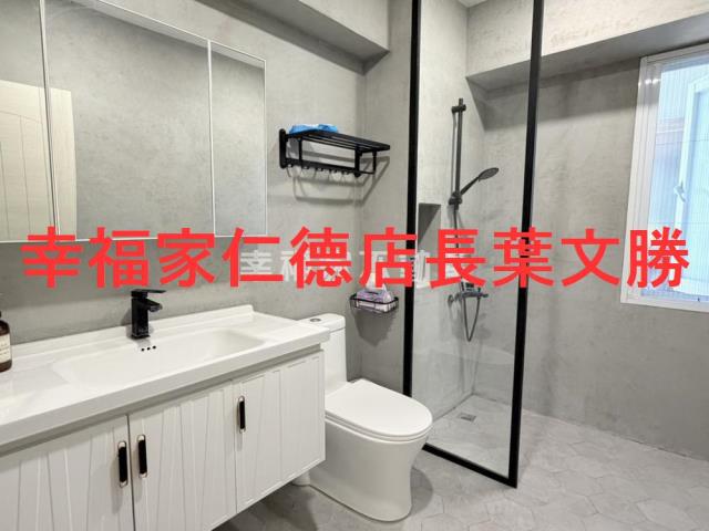 三民區大樓-2