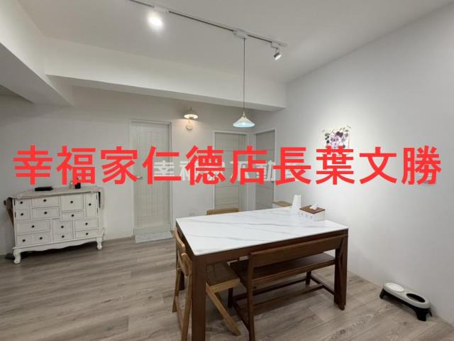 三民區大樓-4