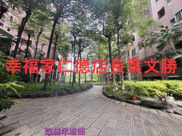 三民區大樓-6
