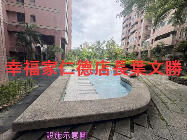 三民區大樓-7