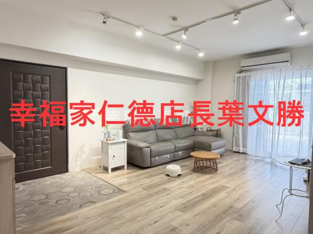 三民區大樓-9