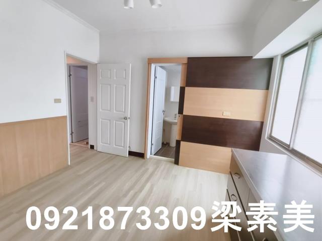善化華廈-4