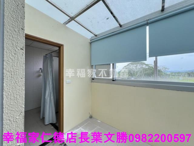 玉井透天-19