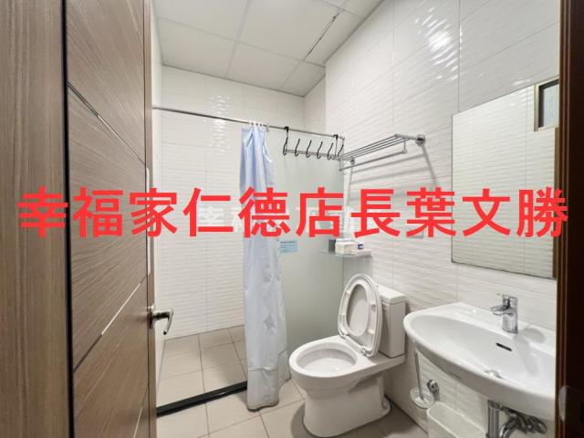 玉井透天-10