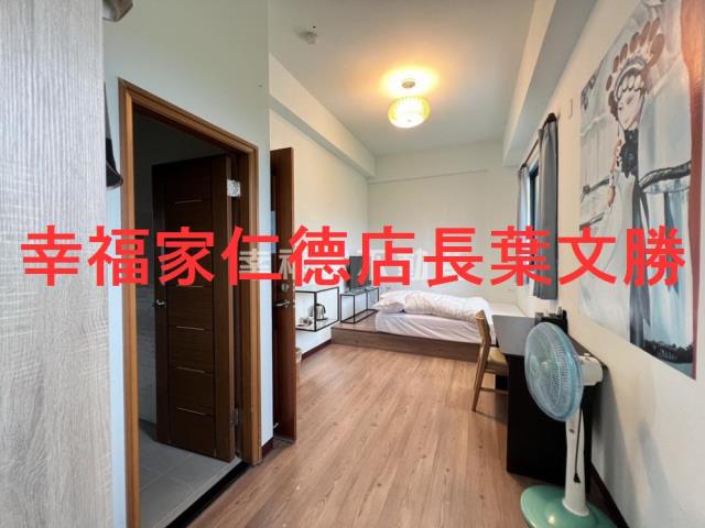 玉井透天-13