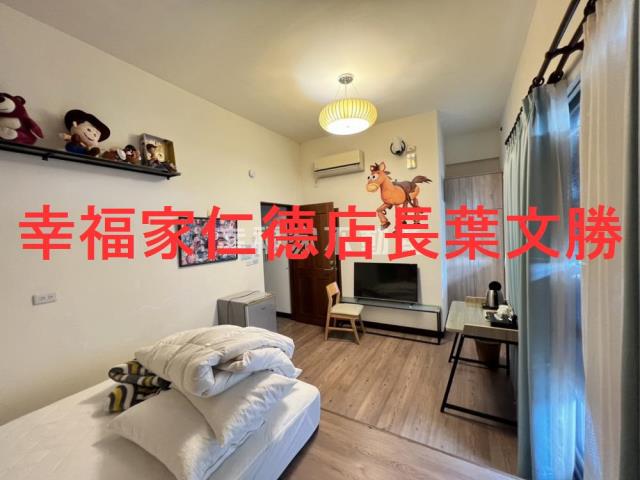 玉井透天-15