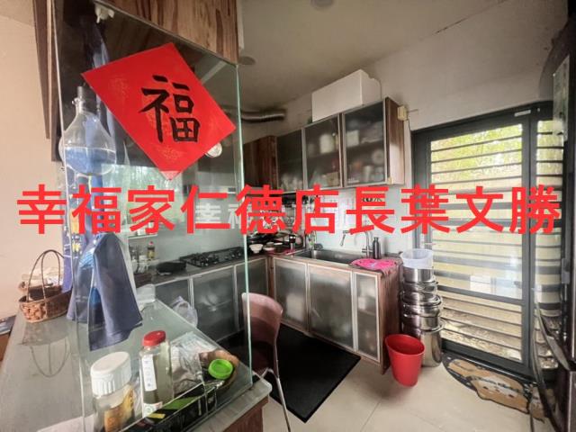 玉井透天-3
