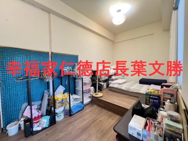 玉井透天-6