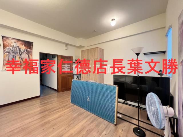 玉井透天-9