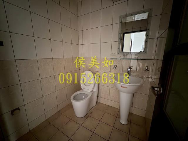 嘉義透天-9