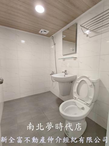 台南華廈-10