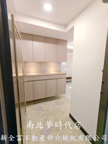 台南華廈-2