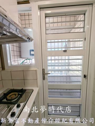 台南華廈-9