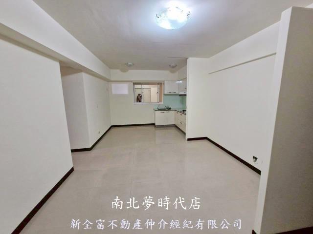 台北中山區華廈-3