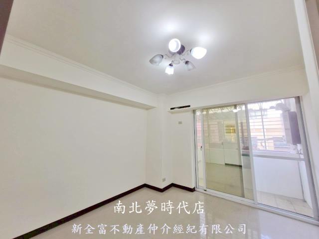 台北中山區華廈-5