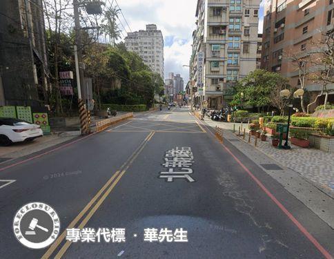 新北淡水大樓法拍-7