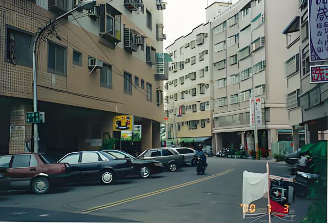 高雄小港套房拍賣-3