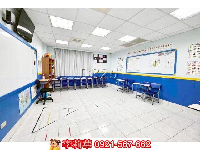 北區透天-9