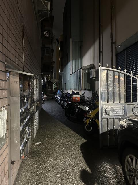 楠梓華廈法拍-5