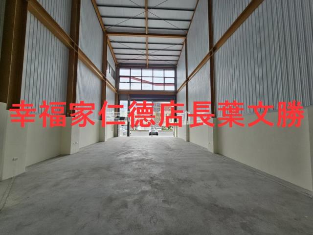 新市廠房-13
