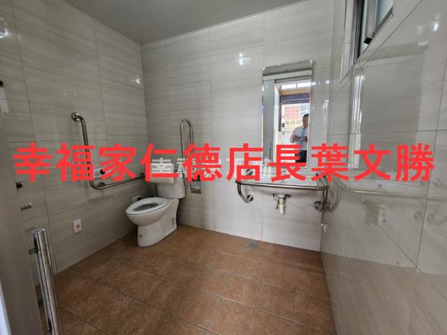 新市廠房-2