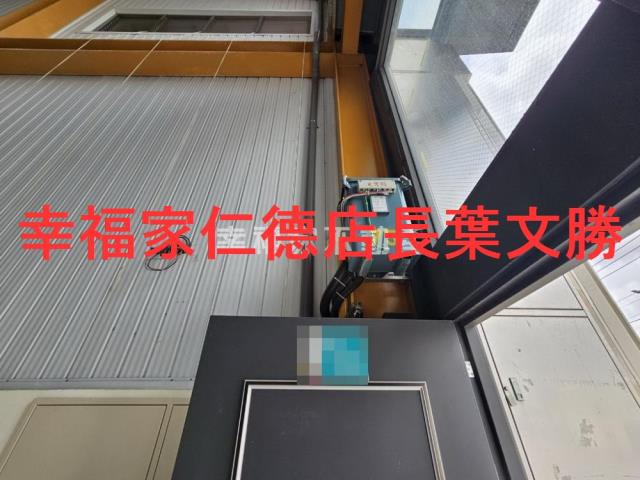 新市廠房-8