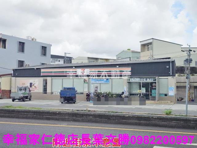新市廠房-15