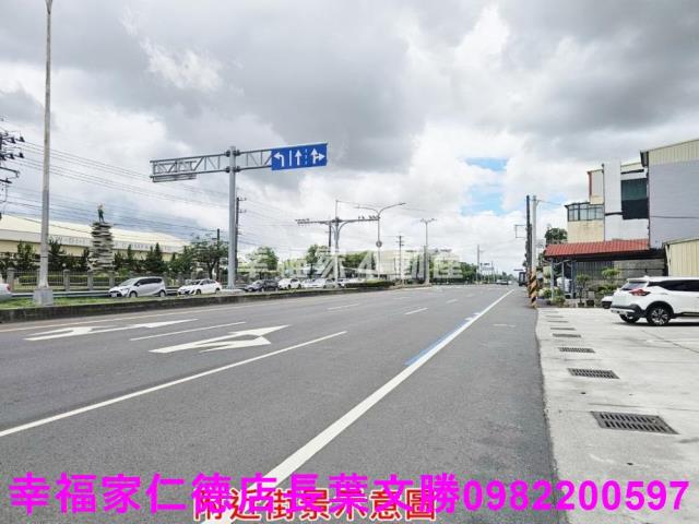 新市廠房-2