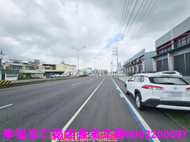 新市廠房-4