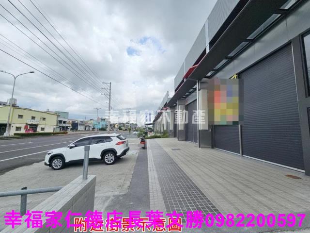 新市廠房-8