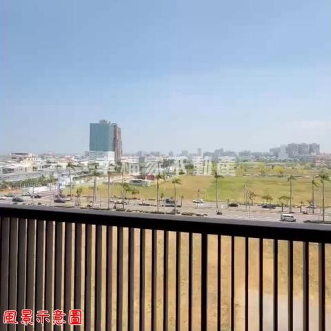 台南大樓-13