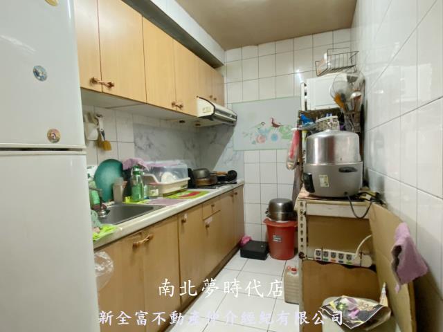 台南大樓-8