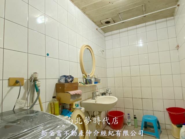 台南大樓-9