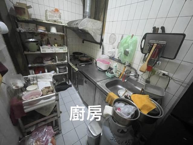 桃園華廈-6