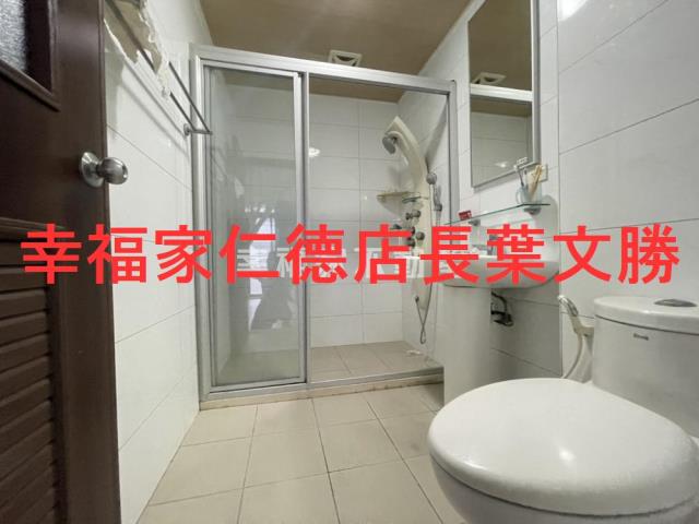 台南透天-12