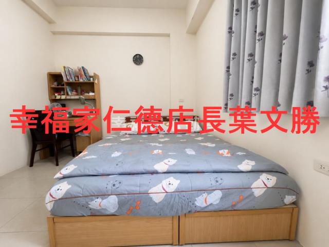 台南透天-19