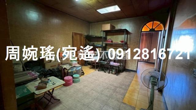 台南透天-8