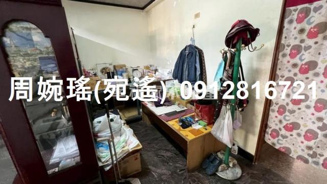 台南透天-9