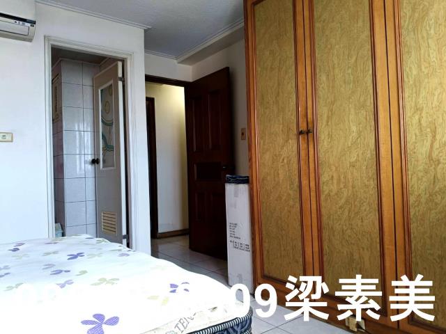 台南大樓-4