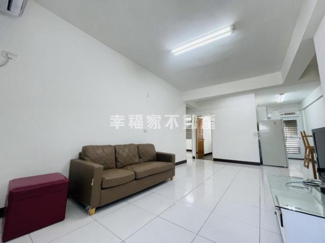 台南公寓-9
