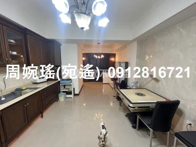台南透天-10