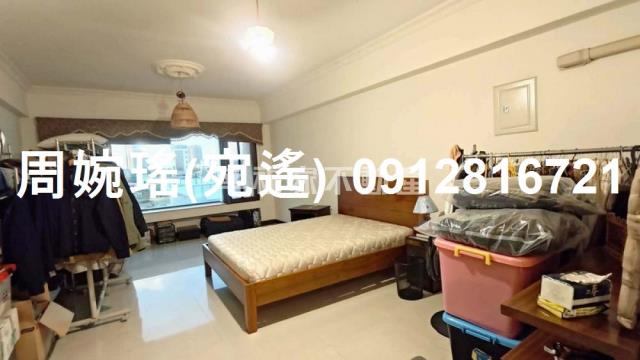 台南透天-7