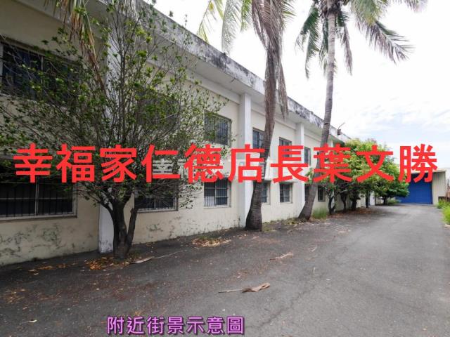 高雄廠房-10
