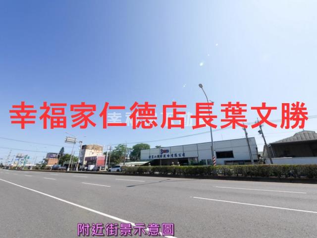 高雄廠房-17
