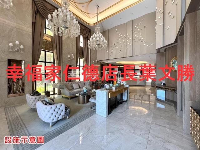 台南北區大樓-11