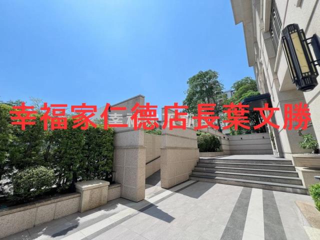 台南北區大樓-12