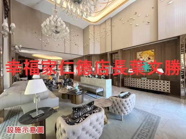 台南北區大樓-13
