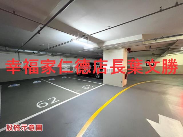 台南北區大樓-14