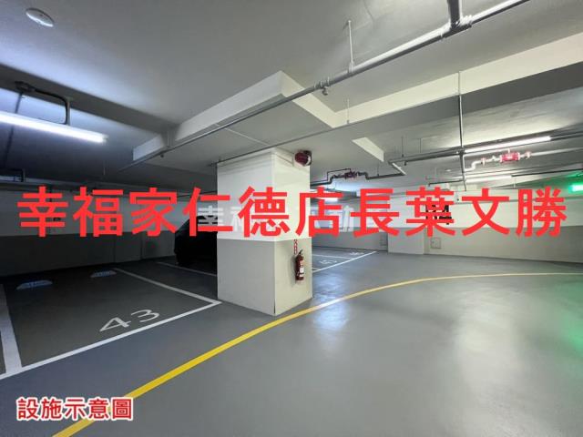台南北區大樓-2
