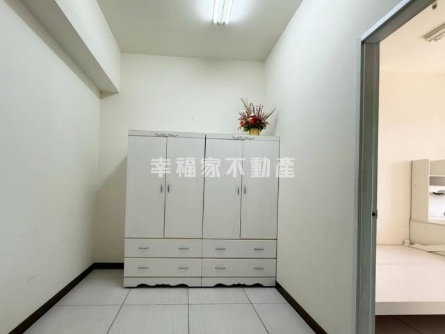 北區大樓-7